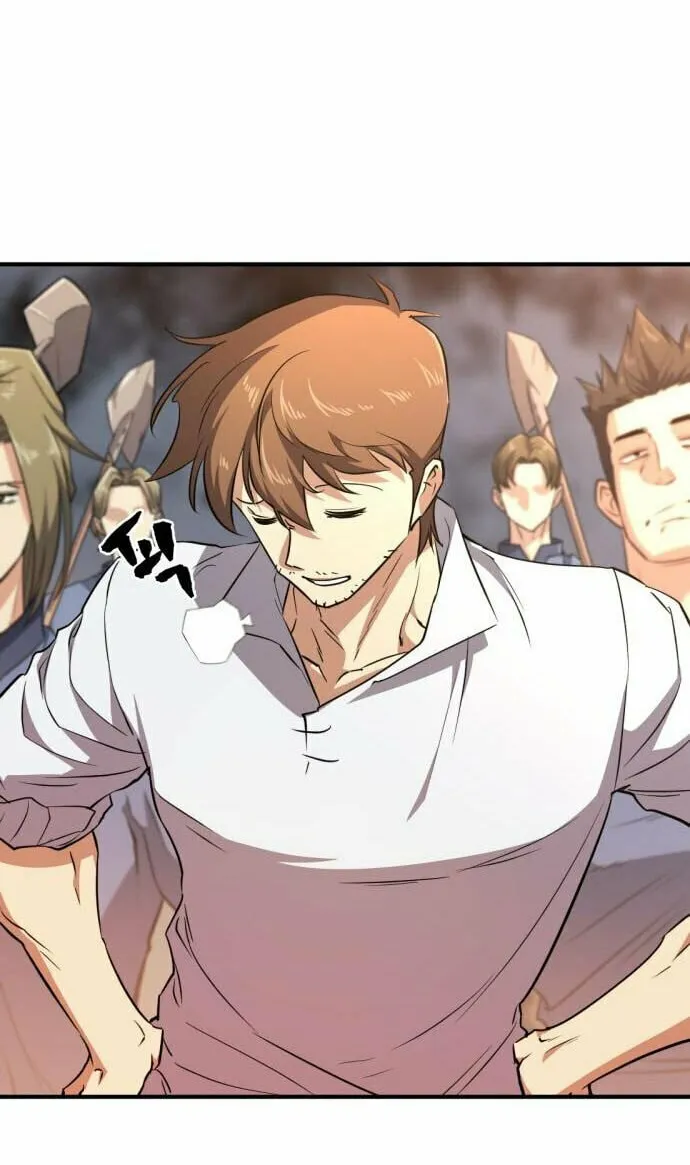 The Greatest Estate Developer Chapter 99 page 35 - 