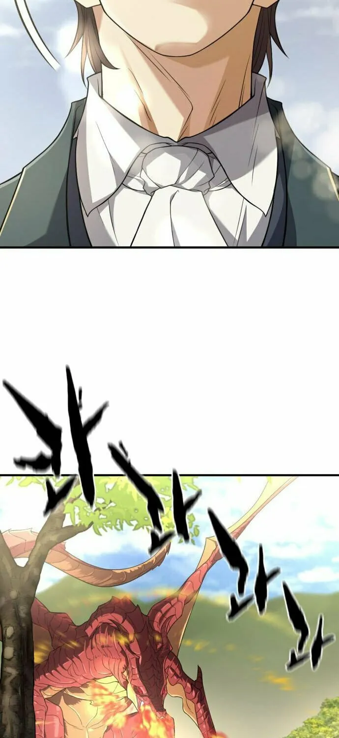 The Greatest Estate Developer Chapter 99 page 46 - 