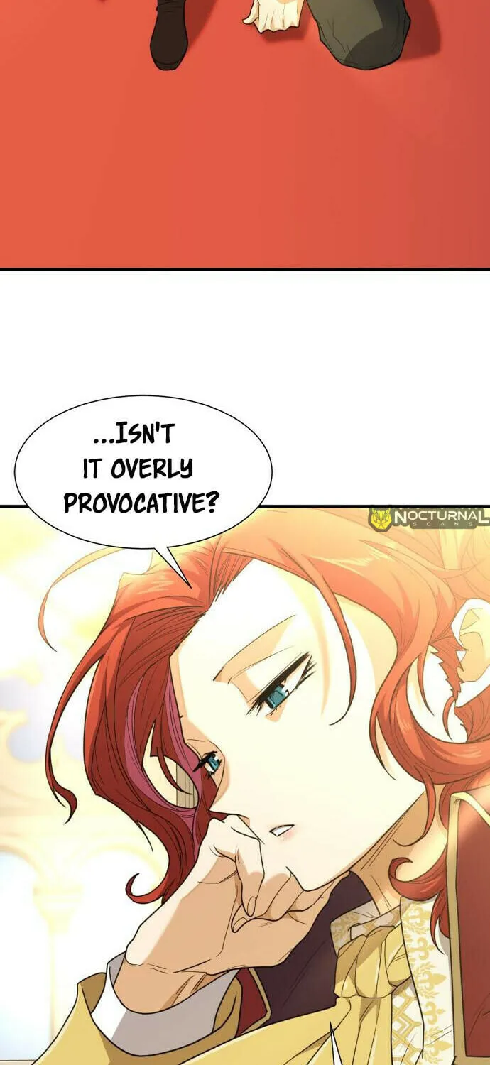 The Greatest Estate Developer Chapter 99 page 62 - 