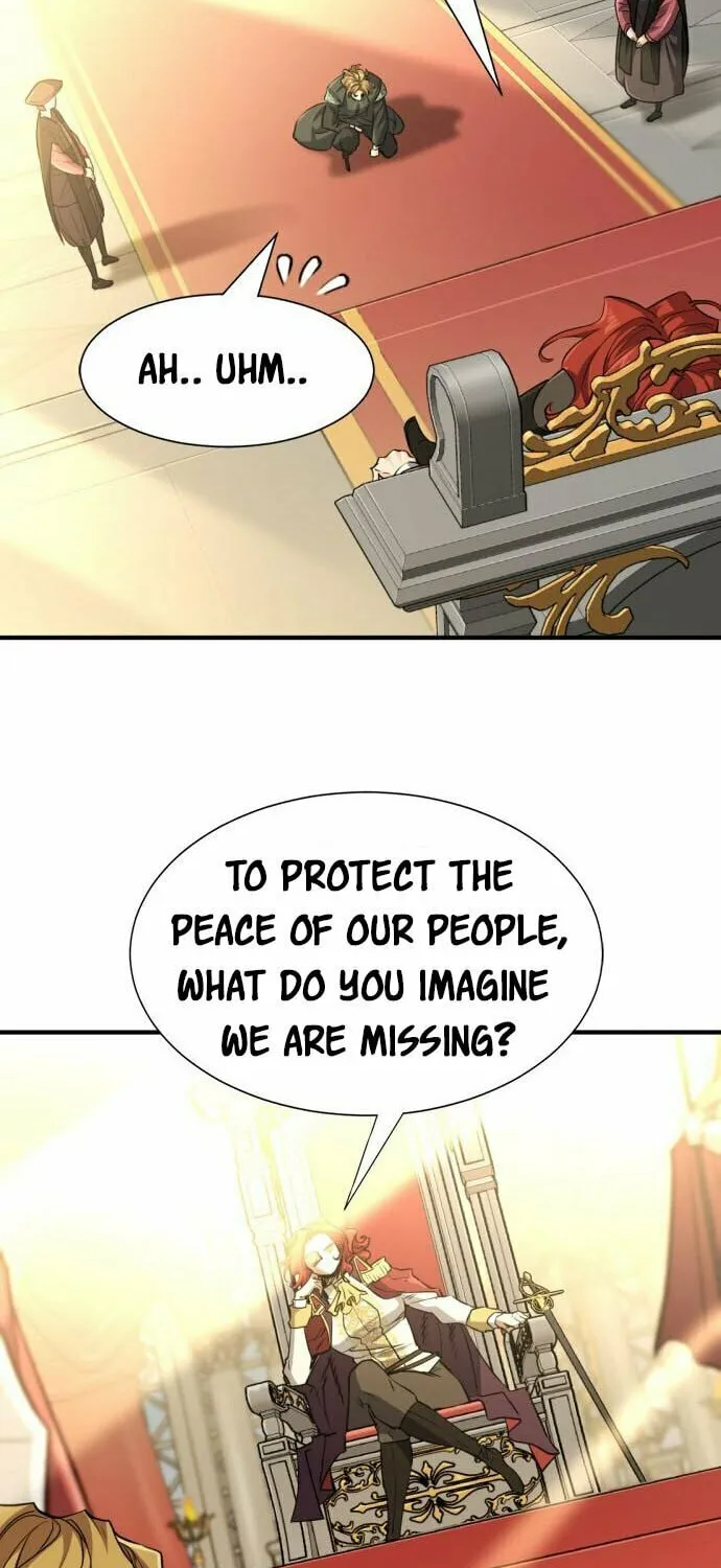 The Greatest Estate Developer Chapter 99 page 65 - 