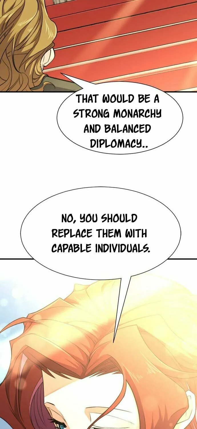 The Greatest Estate Developer Chapter 99 page 66 - 