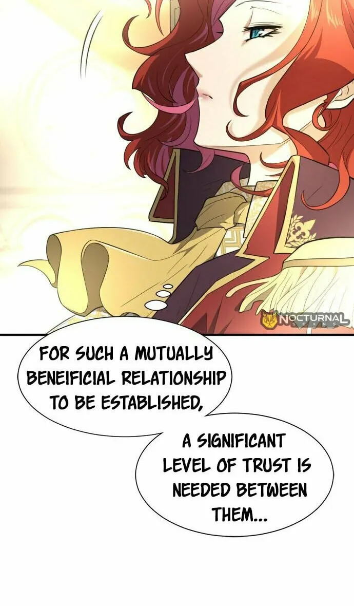 The Greatest Estate Developer Chapter 99 page 69 - 