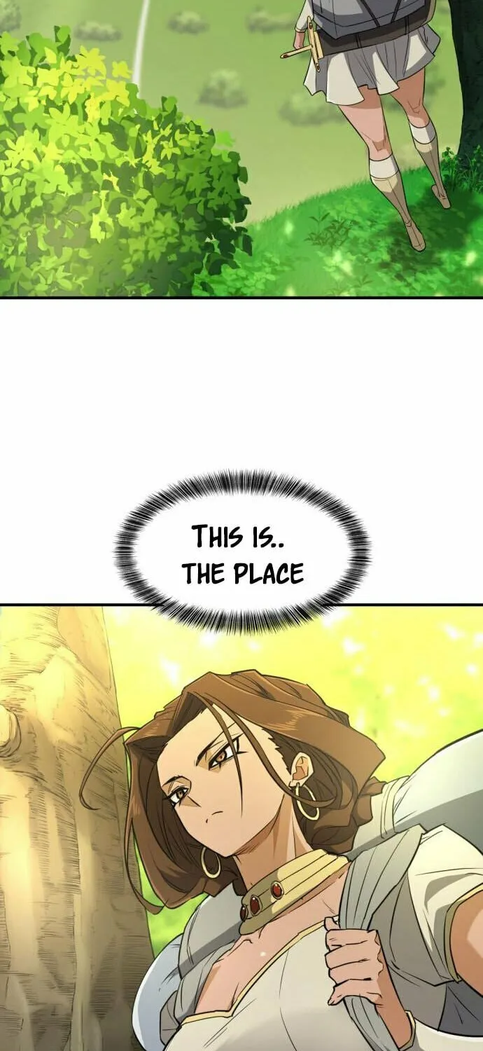The Greatest Estate Developer Chapter 99 page 71 - 