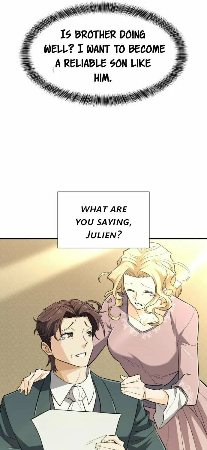 The Greatest Estate Developer Chapter 99 page 9 - 