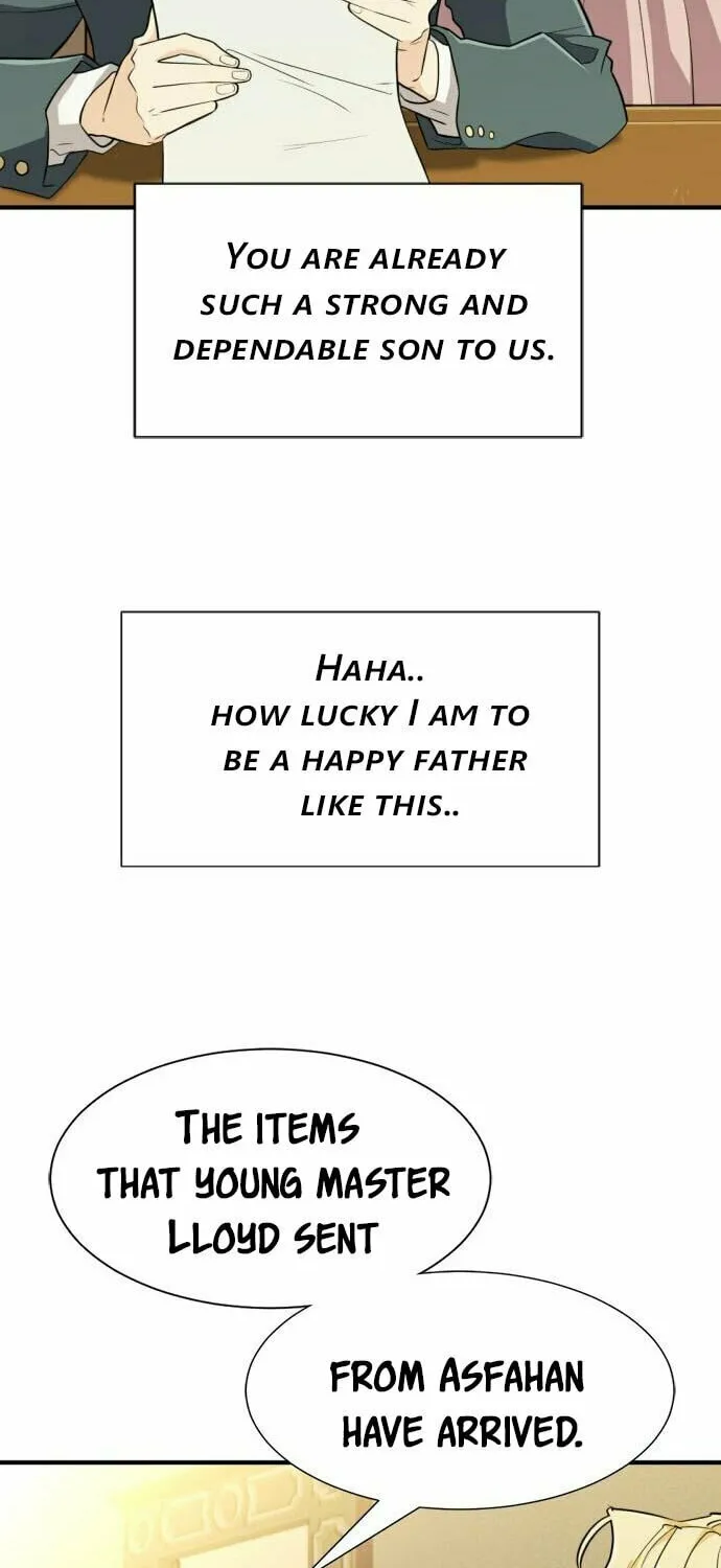 The Greatest Estate Developer Chapter 99 page 10 - 