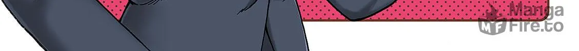 The Greatest Lady Boss "Takizawasan" Chapter 10 page 18 - 