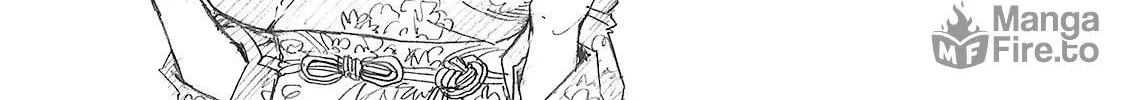 The Greatest Lady Boss "Takizawasan" Chapter 11 page 10 - 