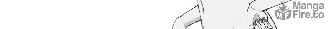 The Greatest Lady Boss "Takizawasan" Chapter 135 page 12 - 