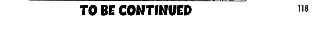 The Greatest Lady Boss "Takizawasan" Chapter 136 page 8 - 
