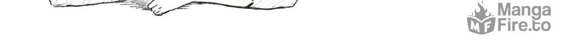 The Greatest Lady Boss "Takizawasan" Chapter 137 page 10 - 