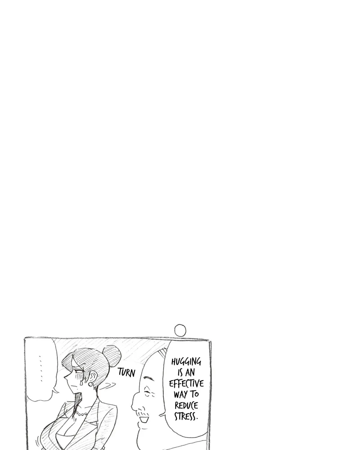 The Greatest Lady Boss "Takizawasan" Chapter 138 page 13 - 