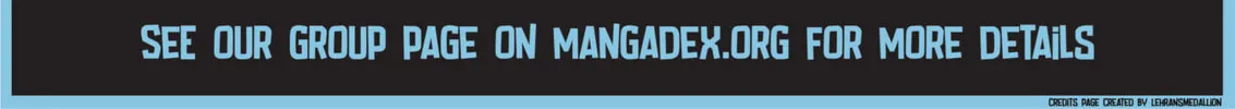 The Greatest Lady Boss "Takizawasan" Chapter 139 page 14 - 