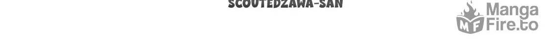 The Greatest Lady Boss "Takizawasan" Chapter 139 page 10 - 