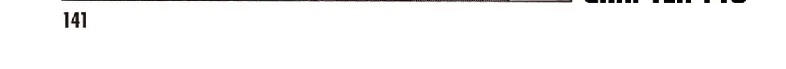 The Greatest Lady Boss "Takizawasan" Chapter 140 page 2 - 