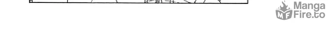 The Greatest Lady Boss "Takizawasan" Chapter 141 page 6 - 