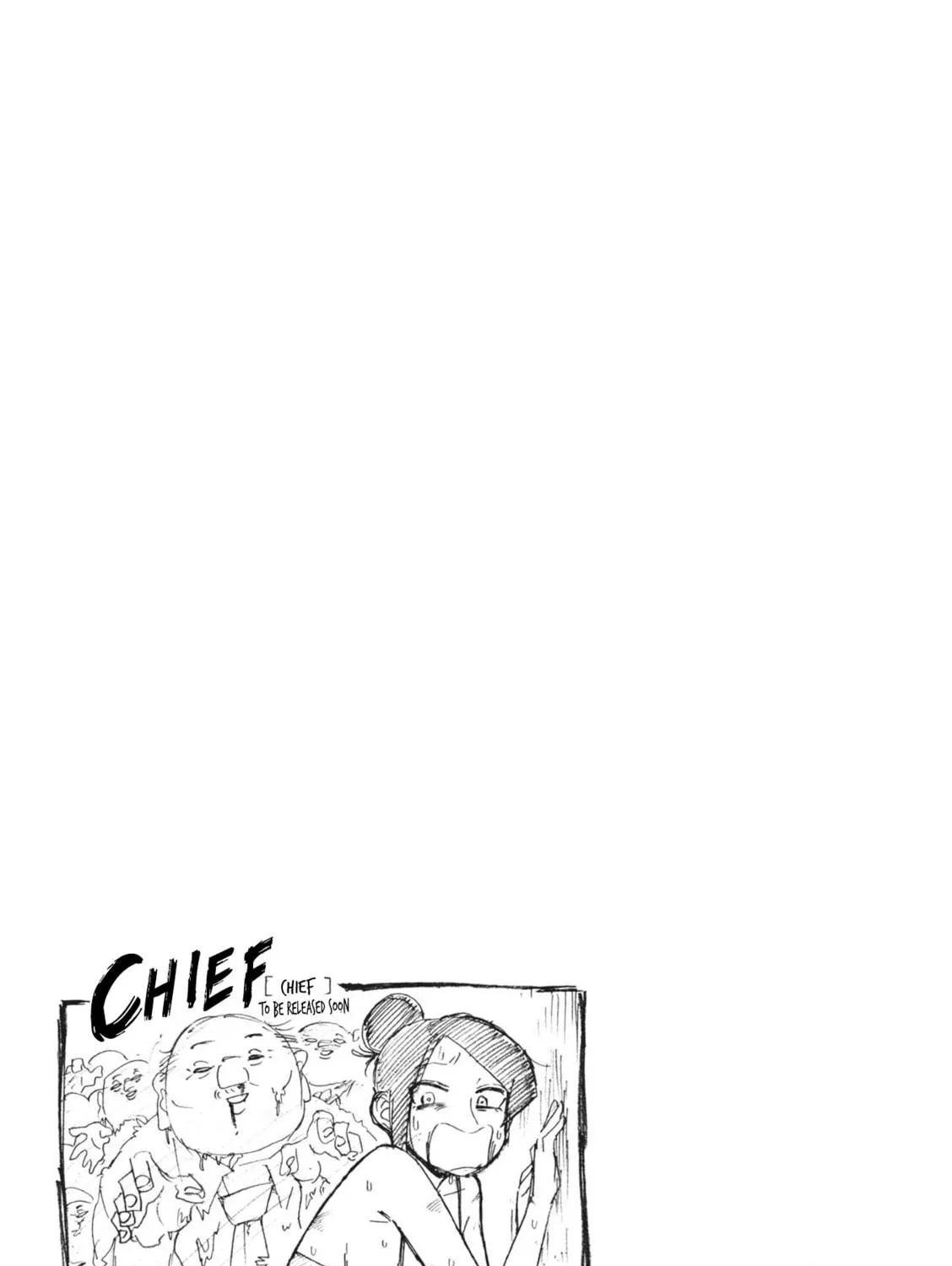The Greatest Lady Boss "Takizawasan" Chapter 144 page 9 - 