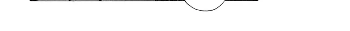 The Greatest Lady Boss "Takizawasan" Chapter 15 page 4 - 