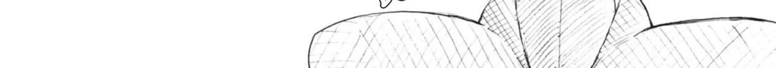 The Greatest Lady Boss "Takizawasan" Chapter 154 page 16 - 