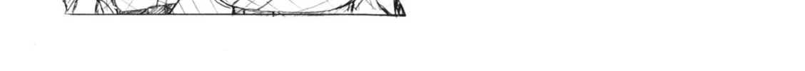 The Greatest Lady Boss "Takizawasan" Chapter 158 page 14 - 