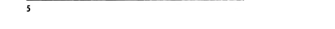 The Greatest Lady Boss "Takizawasan" Chapter 161 page 14 - 