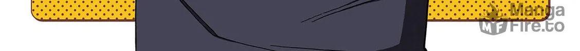The Greatest Lady Boss "Takizawasan" Chapter 161 page 6 - 