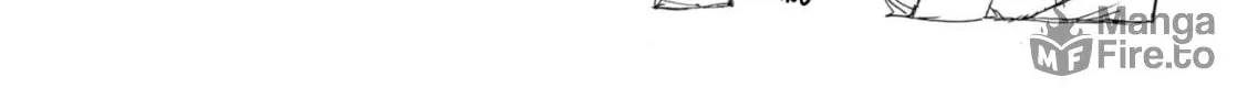 The Greatest Lady Boss "Takizawasan" Chapter 167 page 12 - 