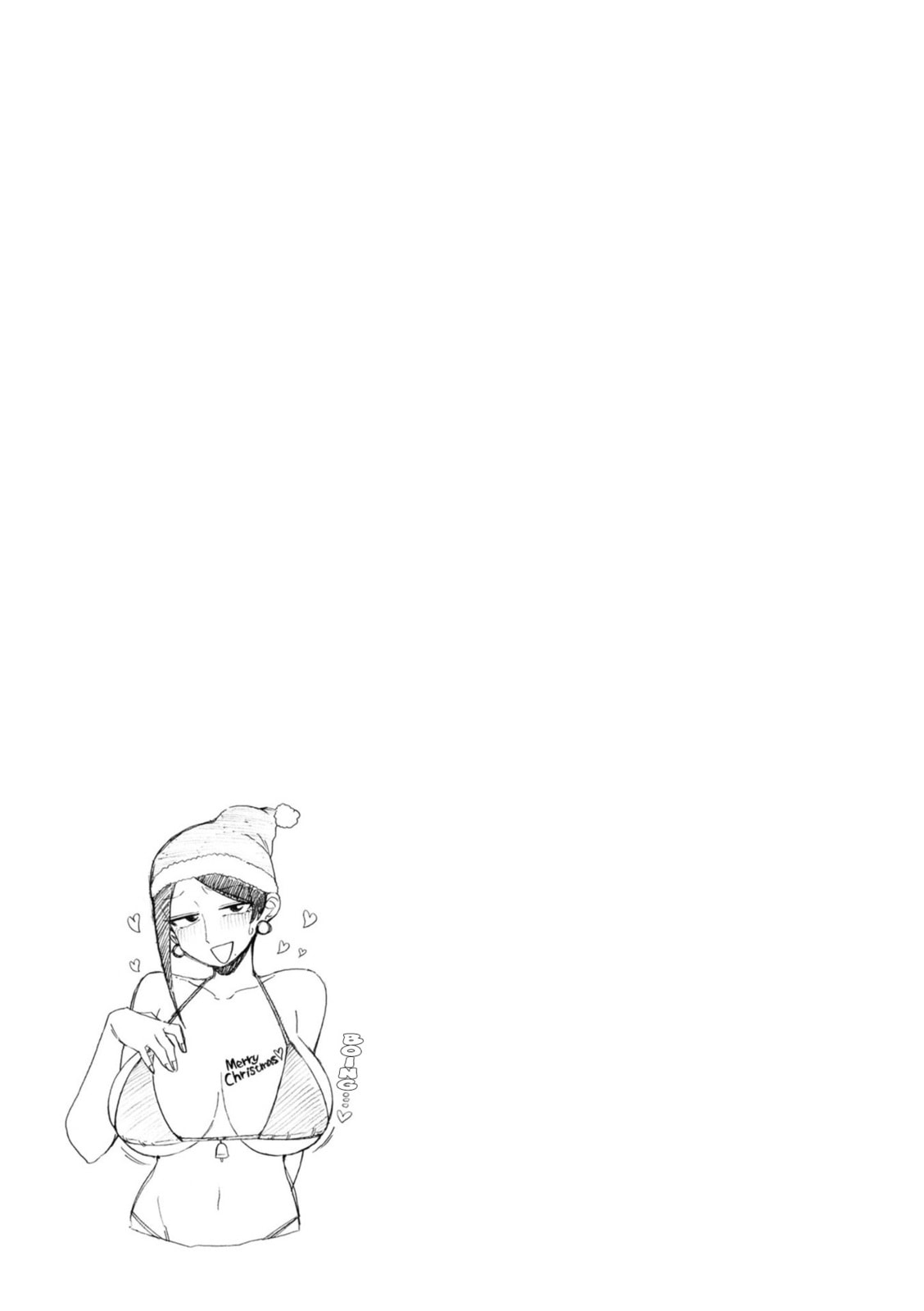 The Greatest Lady Boss "Takizawasan" Chapter 169 page 5 - 