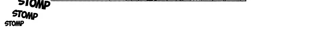 The Greatest Lady Boss "Takizawasan" Chapter 18 page 8 - 