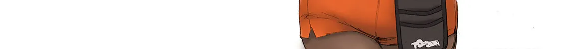 The Greatest Lady Boss "Takizawasan" Chapter 19 page 2 - 