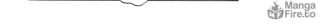 The Greatest Lady Boss "Takizawasan" Chapter 19 page 10 - 