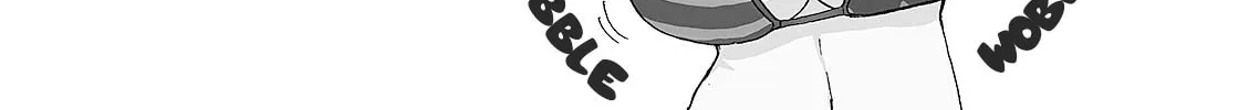 The Greatest Lady Boss "Takizawasan" Chapter 21 page 14 - 
