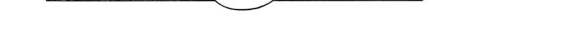 The Greatest Lady Boss "Takizawasan" Chapter 21 page 4 - 
