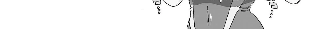 The Greatest Lady Boss "Takizawasan" Chapter 22 page 14 - 