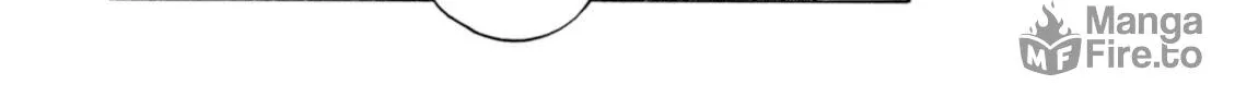 The Greatest Lady Boss "Takizawasan" Chapter 22 page 6 - 