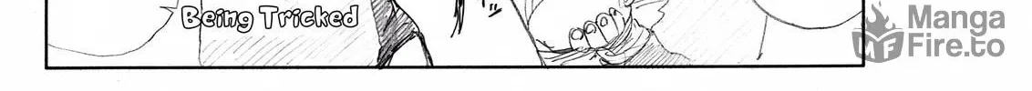 The Greatest Lady Boss "Takizawasan" Chapter 4 page 12 - 