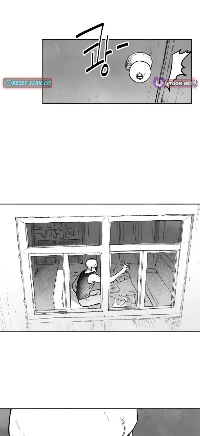 The Greatest Magician Chapter 1 page 102 - 