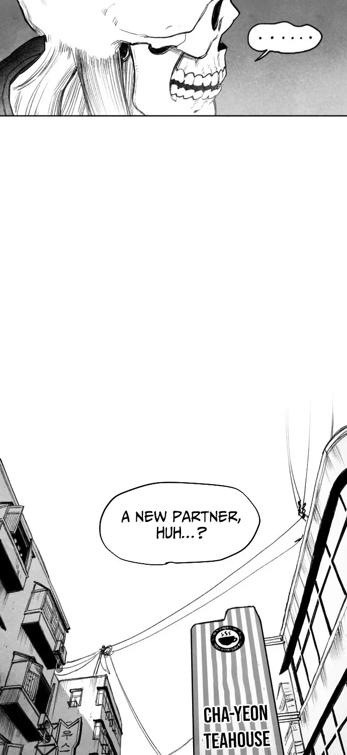 The Greatest Magician Chapter 1 page 103 - 