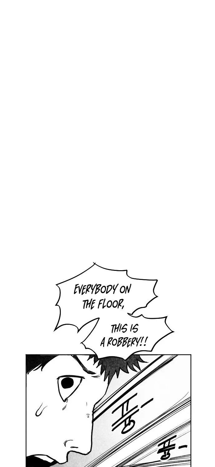 The Greatest Magician Chapter 1 page 105 - 