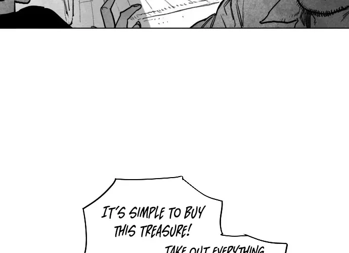 The Greatest Magician Chapter 1 page 108 - 