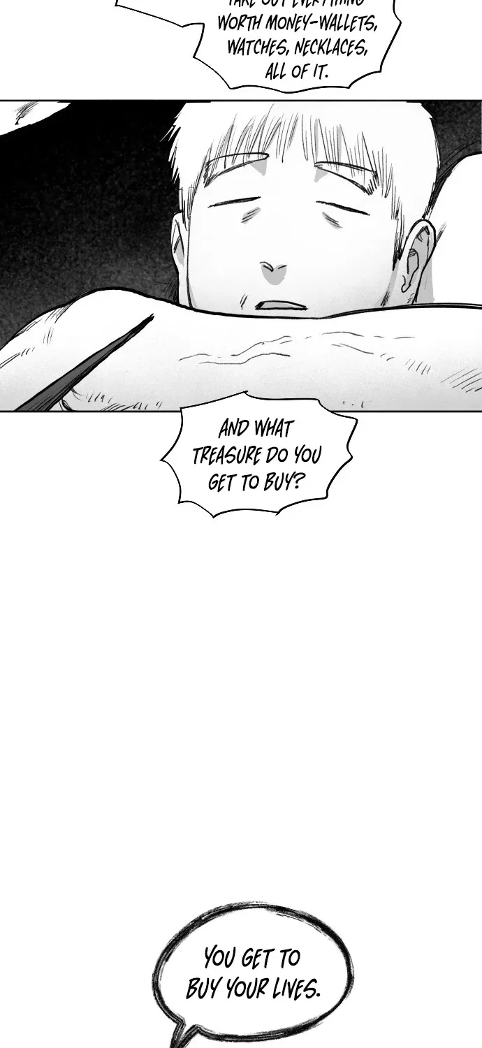 The Greatest Magician Chapter 1 page 109 - 