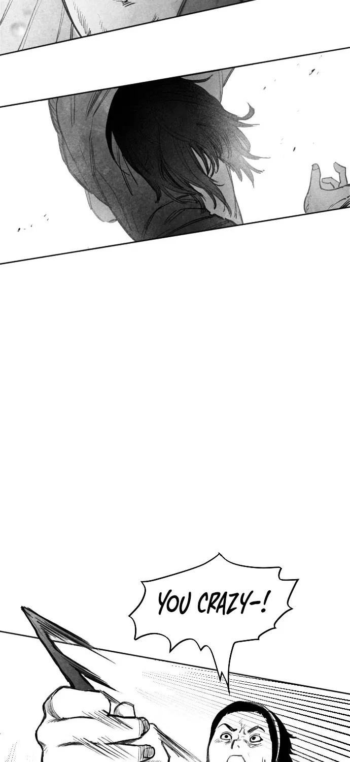 The Greatest Magician Chapter 1 page 113 - 