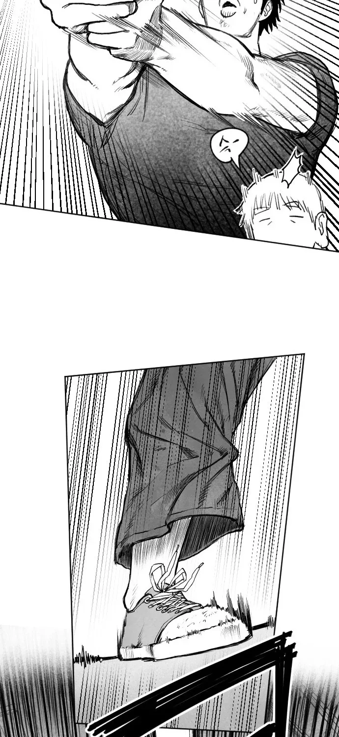 The Greatest Magician Chapter 1 page 114 - 