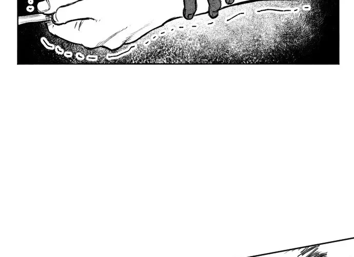 The Greatest Magician Chapter 1 page 116 - 