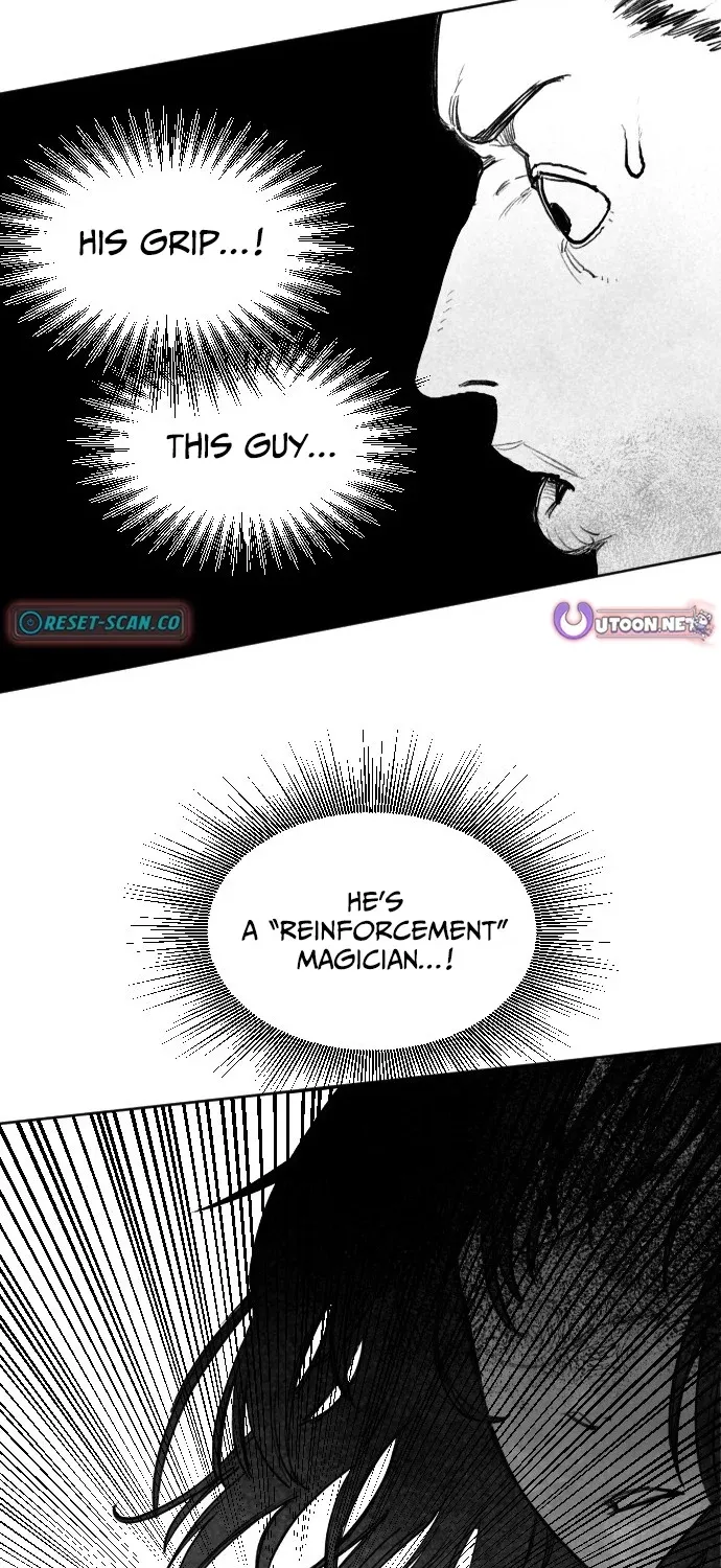 The Greatest Magician Chapter 1 page 117 - 