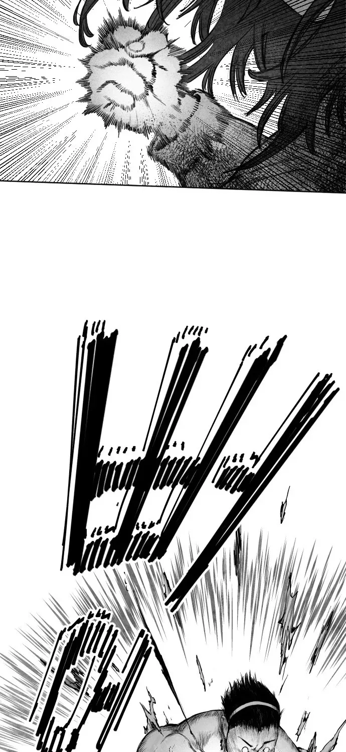 The Greatest Magician Chapter 1 page 118 - 