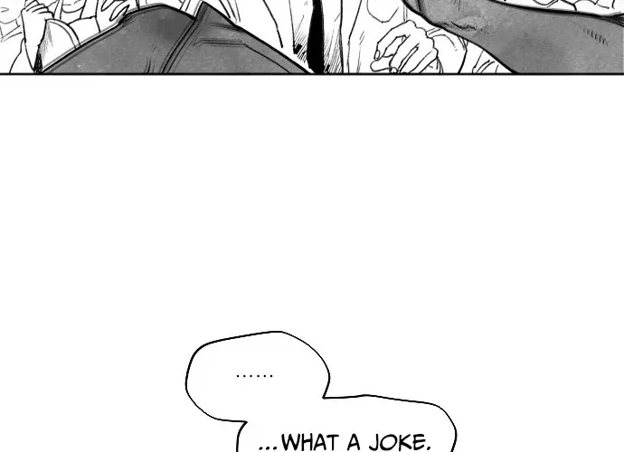 The Greatest Magician Chapter 1 page 120 - 