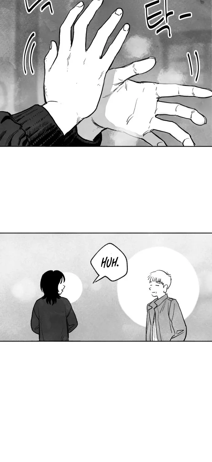 The Greatest Magician Chapter 1 page 122 - 