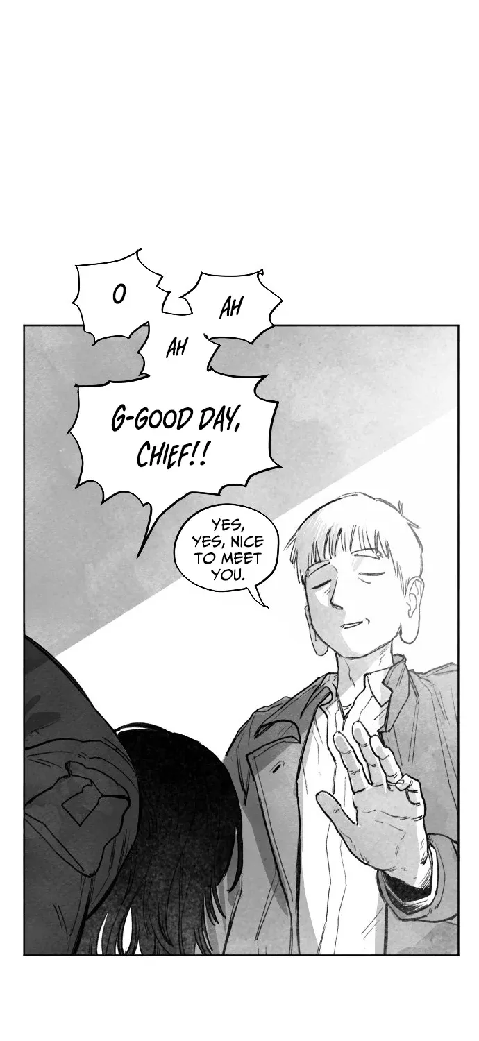The Greatest Magician Chapter 1 page 123 - 