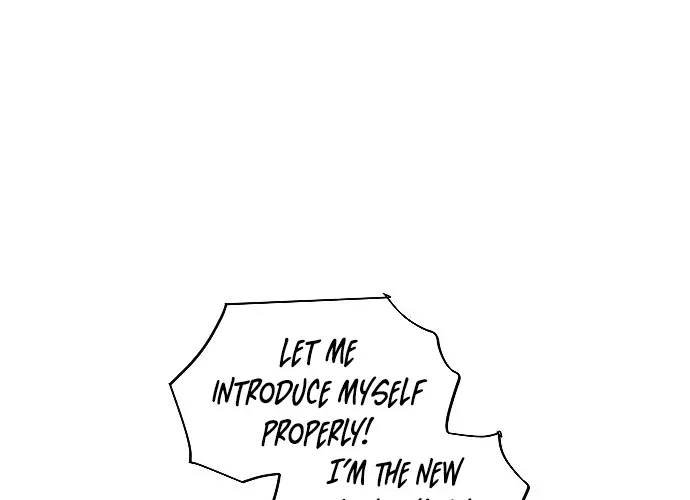 The Greatest Magician Chapter 1 page 124 - 