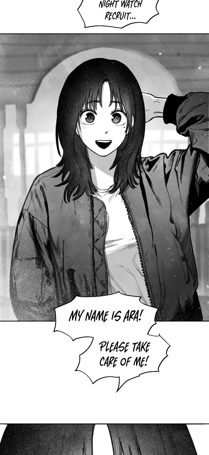 The Greatest Magician Chapter 1 page 125 - 